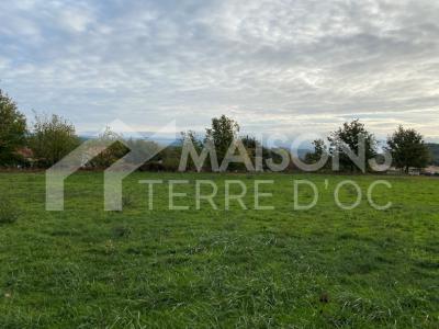 Vente Maison LABRUGUIERE 