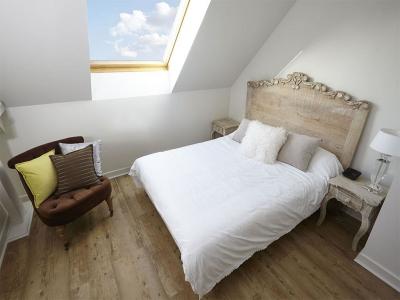 Vente Maison CHINON
