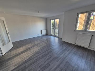 Location Appartement 4 pi�ces VIREUX-MOLHAIN 08320