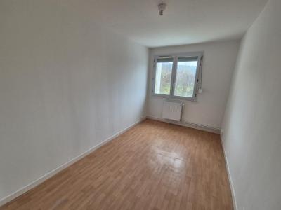 For rent Apartment BOGNY-SUR-MEUSE 