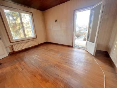 For sale House CLAYES-SOUS-BOIS 