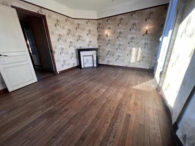 For sale House CLAYES-SOUS-BOIS 
