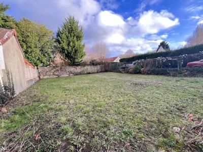 For sale House VILLEPREUX