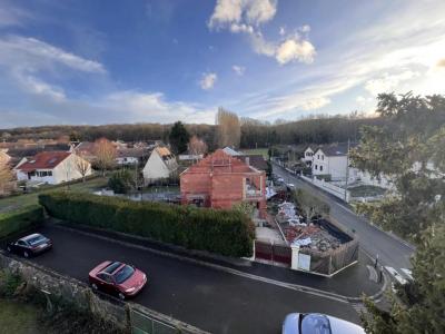 For sale House VILLEPREUX