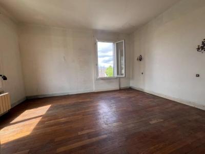 Vente Maison VILLEPREUX 