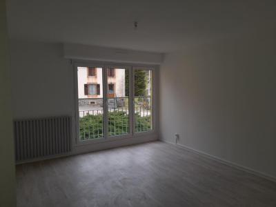 Location Appartement 3 pi�ces RUPT-SUR-MOSELLE 88360