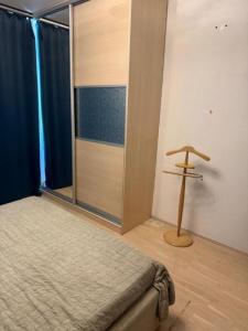 Location Appartement LYON-7EME-ARRONDISSEMENT 69007