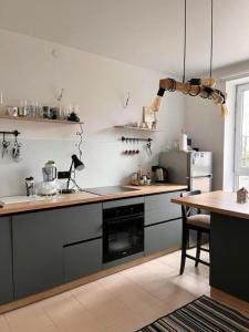 Location Appartement PARIS-16EME-ARRONDISSEMENT 75016