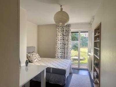 Vente Appartement 3 pi�ces COLMAR 68000