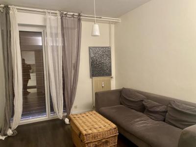 Vente Appartement COLMAR 