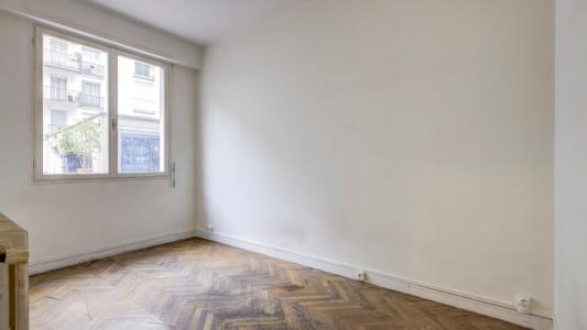 Vente Appartement NICE 06000