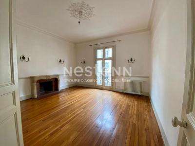 Location Appartement 4 pi�ces BLOIS 41000