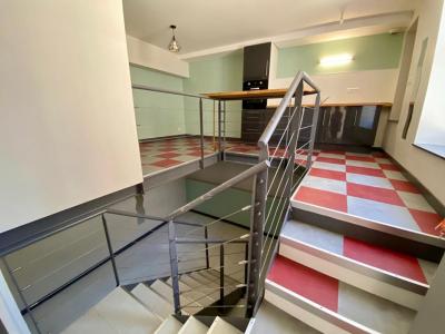 Location Appartement 2 pi�ces BLOIS 41000