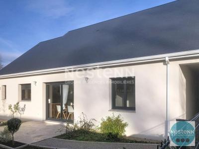 Vente Maison CHEMERY LE-CONTROIS-EN-SOLOGNE