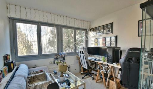 Vente Appartement BLOIS 