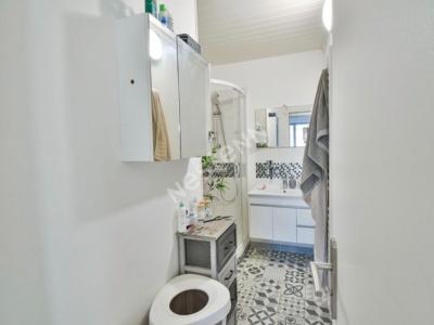 Vente Appartement BLOIS 