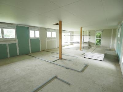 For sale House SERMAMAGNY 