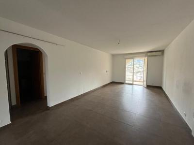 Location Appartement ILE-ROUSSE 