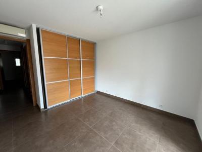 For rent Apartment ILE-ROUSSE 