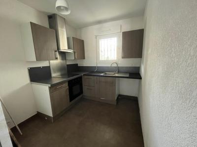 Location Appartement ILE-ROUSSE 