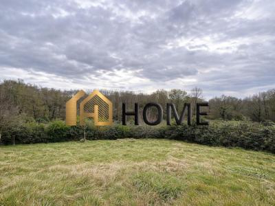 Vente Terrain CENAC 33360