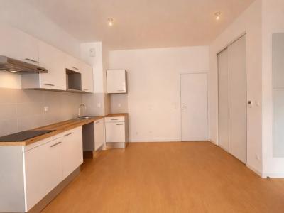 Location Appartement 2 pi�ces TOULOUSE 31500
