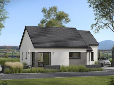 Vente Maison SEURRE 21250