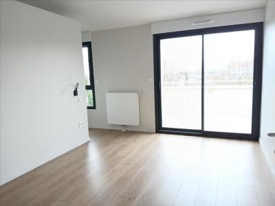 Location Appartement RIOM 