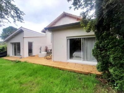 Vente Maison 5 pi�ces CESTAS 33610