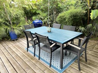 Vente Maison 4 pi�ces VILLENAVE-D'ORNON 33140