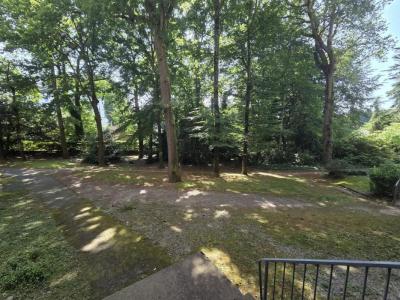 Vente Appartement 4 pi�ces NANTES 44300