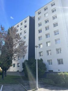 Vente Appartement 3 pi�ces BOURG-LES-VALENCE 26500