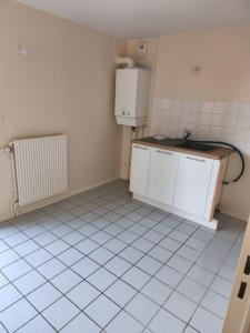 Location Maison CHAUMONT 
