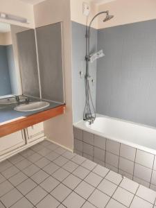 For rent House CHAUMONT 