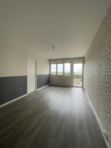 Location Appartement 3 pi�ces CHAUMONT 52000