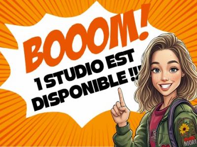 Location Appartement NIORT 79000