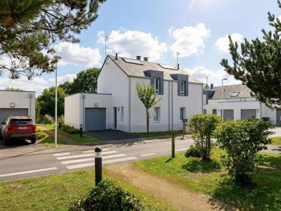 Vente Maison 3 pi�ces BAULE-ESCOUBLAC 44500