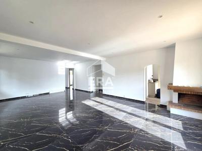 Vente Maison VILLENEUVE-LOUBET 