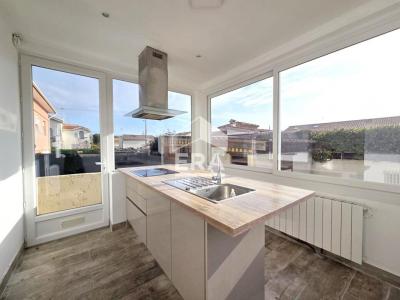 For sale House VILLENEUVE-LOUBET 