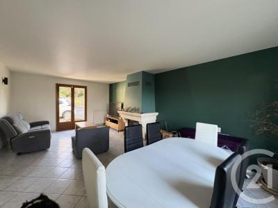 For sale House MOGNEVILLE 