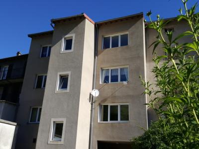 Location Appartement 2 pièces SAINT-CIRGUES-EN-MONTAGNE 07510