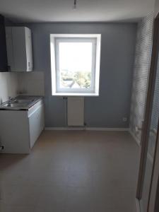 Location Appartement 4 pi�ces AUTUN 71400