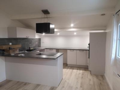 Location Appartement 3 pi�ces SAINT-GENIES-BELLEVUE 31180