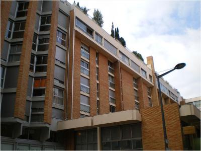 Location Appartement TOULOUSE 31000