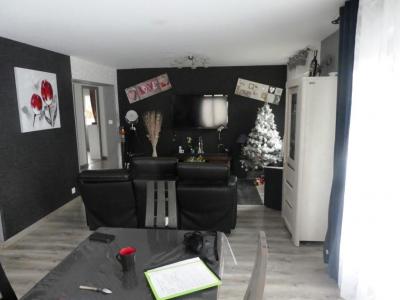 For sale House LOCMALO 