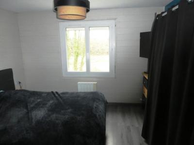 For sale House LOCMALO 
