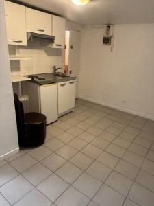 Location Appartement PARIS-10EME-ARRONDISSEMENT 75010