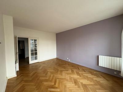 Location Appartement 2 pi�ces LYON-6EME-ARRONDISSEMENT 69006