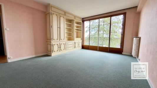 For sale Apartment TROYES 