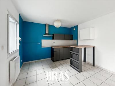 Vente Appartement 2 pi�ces NANTES 44300